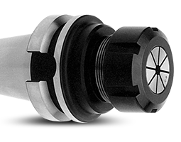 Centaur CNC Toolholders