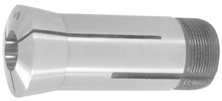 Centaur 5C round collet