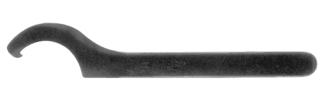 Centaur RDO Wrench