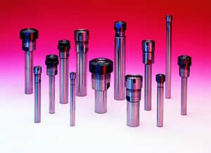 This guide explains what a collet tool is and some of its most common uses.