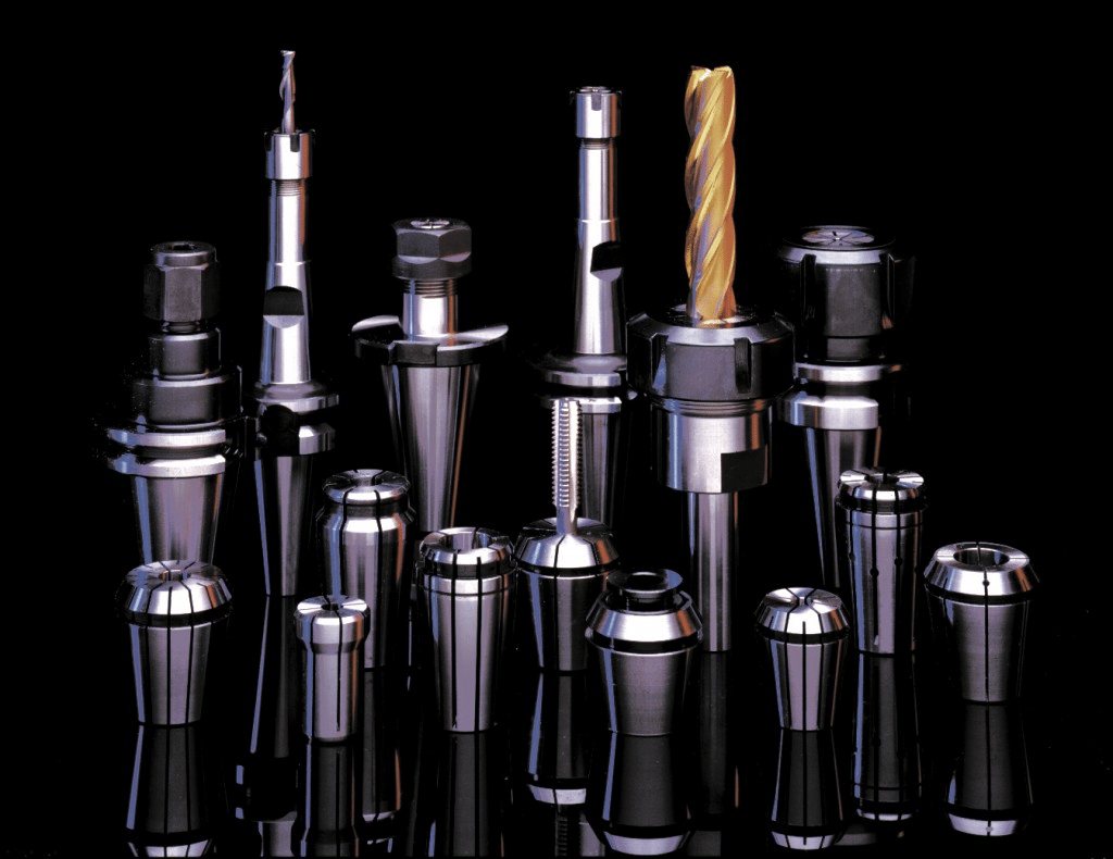 Centaur Precision Tools Inc. Are a Valuable Addition to Any CNC Machining Shop